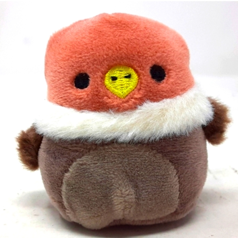 Desert sqaud bundle contains: Gracia mercat,and Roth Gila monster